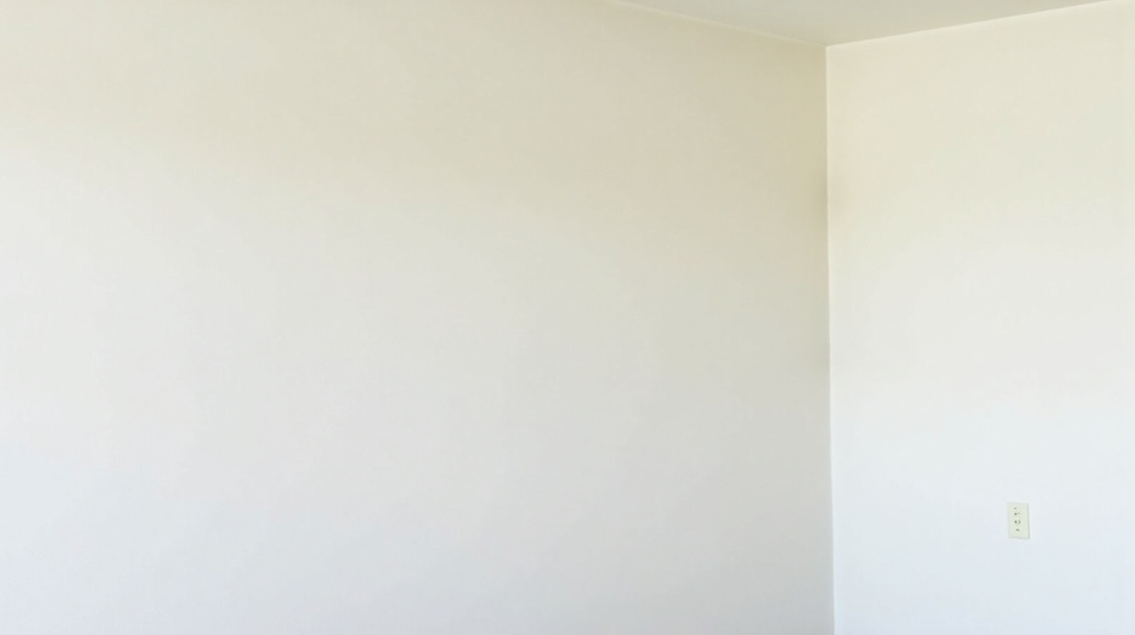 Drywall repair Oahu Hawaii — Hawaii Painters 808
